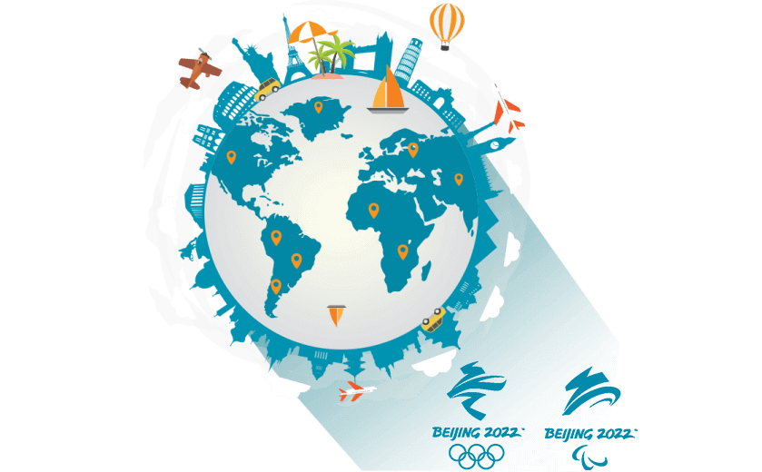 在中国解除爱奇艺版权限制 - 抖音VPN